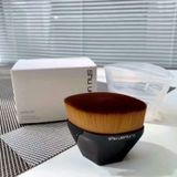  Cọ tán nền S.H.U Uemura fullbox authentic 