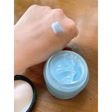  Kem Dưỡng Ẩm Phục Hồi Đa Tầng Kyung Lab Ultra Hydrating 50ml 