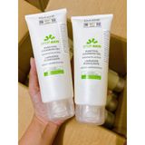  Sữa Rửa Mặt Cho Da Dầu Mụn Stop Akn Purifying Cleansing Gel 100ml - 200ml 