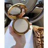  Phấn Phủ Dạng Nén Kiềm Dầu Siêu Tốt Gucci Poudre De Beaute Mat Naturel 10g 