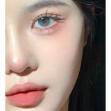  [Fullbox] Son Thỏi Locked Kiss 24HR Lipstick 1.8g _Đủ Các Màu Siêu Đẹp 