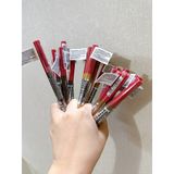  Chì Kẻ Mày Maybelline Tattoo Brow 36H Lâu Trôi 0.25g 