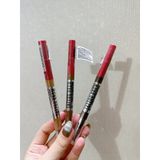  Chì Kẻ Mày Maybelline Tattoo Brow 36H Lâu Trôi 0.25g 