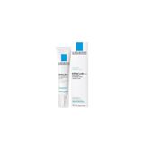  Kem Giảm Mụn La Roche-Posay Effaclar A.I Dành Cho Mụn Sưng Đỏ 15ml 