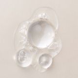  [Mini 20ml] Serum Dưỡng Tóc Olaplex No9 