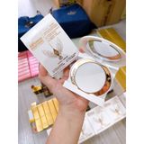  Phấn Phủ Charlotte Tilbury Airbrush Brightening Flawless Finish 