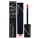  Son Nars Air Matte Ultra Lip Tint 5.5g Màu 888 Dolce Vita - Màu Hồng Đất 