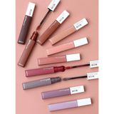  Son Kem Lì 16h Lâu Trôi Maybelline New York Super Stay Matte Ink Lipstick 5ml 