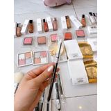  Bộ Cọ Trang Điểm Tester 