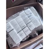  The Ordinary Niacinamide 10% + Zinc 1% Tinh chất ngừa mụn giảm thâm 30ml [Bill Sephora] 