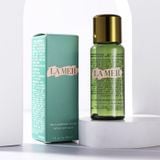  [Mini 30ml] Nước Thần Lamer The Treatment Lotion 