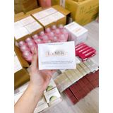  Cushion Sáng Da La Mer The Luminous Lifting Cushion Foundation SPF 20 Fullbox 