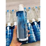  Gel Rửa Mặt La Roche-Posay Effaclar Purifying Foaming Gel Dành Cho Da Dầu, Nhạy Cảm 400ml 