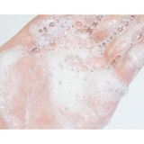  Gel Rửa Mặt Cho Da Dầu Mụn Làm Sạch Sâu, Giảm Nhờn Vichy Normaderm 50ml 