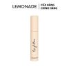 Son Lót Dưỡng Đầy Môi LEMONADE 4.5g Lip Filler