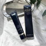  Kem Lót Cle De Peau Correcting Cream Veil SPF25 37ml 