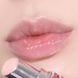  Son Dưỡng YSL Rouge Volupte Candy Glaze 2 Healthy Glow Plumper 1gr 