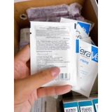  [Gói 7ml] Kem Dưỡng Ẩm Cerave Moisturizing Cream Cho Da Khô 