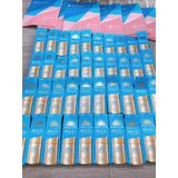  [Có tem phụ] Sữa Chống Nắng Anessa Skincare Milk 60ml 