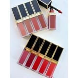  [Fullbox] Son Kem Tom Ford Liquid Lip Luxe Matte 6ml 