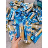  Xịt Chống Nắng Anessa Perfect UV Sunscreen Spray N SPF50+ PA++++ 60g 