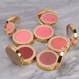  Phấn Má hồng Gucci Blush De Beauté 5.5g 