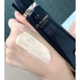  Kem Lót Cle De Peau Correcting Cream Veil SPF25 37ml 