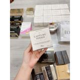  Phấn Phủ Dior Capture Total Perfection Mịn Da 001 Bright Light 16G Fullbox 