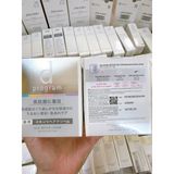  Kem Dưỡng d program Skin Repair Cream Hỗ Trợ Phục Hồi Da 45g 