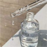  [Có tem phụ] Serum Sáng Da Mờ Thâm Vitamin C Kiehl's Clearly Corrective Dark Spot Solution 