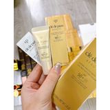  Kem Chống Nắng Cle De Peau Beaute UV Protection Cream SPF 50+/PA++++ 50ml 