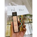  Son Gucci 208 They Met in Argentina - Hồng đất quyến rũ 