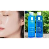  Nước Cân Bằng La Roche-Posay Soothing Lotion Da Thường, Da Dầu Mụn 200ml 