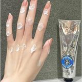  Kem Dưỡng Da Tay L'occitane 25% Shea Butter Fullsize 150ml 