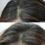  Xịt Dưỡng Chân Tóc Aromatica Chiết Xuất Hương Thảo 100ml 