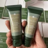  Set Dầu Gội Weilaiya Gừng Trắng Hà Thủ Ô 20ml 