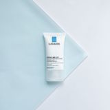  Kem dưỡng kiềm dầu La Roche-Posay Effaclar Mat 40ml 