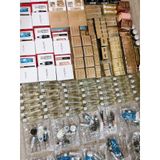  [Minisize 5ml] Kem Dưỡng Ngăn Ngừa Lão Hóa Lancome Absolue Rich Cream 