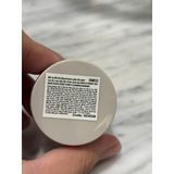  [HÀNG CÔNG TY] KlEHl's kem dưỡng - serum - toner minisize 