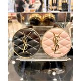  [Mới] Phấn Nước Cushion YSL Touche Éclat Glow Pact 12g 