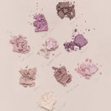  Bảng mắt 9 ô UNLEASHIA cool-tone đặc sắc 7.6g 