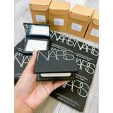  Phấn Phủ Nars Light Reflecting Setting Powder Pressed 10g 