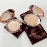  Phấn Phủ Charlotte Tilbury Mịn Da Airbrush Flawless Finish 8Gram 