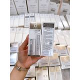  Tinh Chất Chống Nắng D Program Allerdefense Essence N Kiềm Dầu SPF 50 PA+++ 40ml 