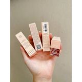  Son Dưỡng Givenchy Rose Perfecto Lip Balm 117 Chilling Brown 