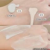  Sữa Chống Nắng La Roche-Posay Anthelios UVMUNE 400 Invisible Fluid Bảo Vệ Khỏi Tia UVA Dài 50ml 