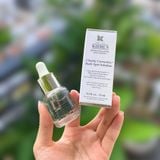  Tinh Chất Serum Vitamin C Làm Sáng Da & Mờ Thâm Mụn Clearly Corrective™ Dark Spot Solution 
