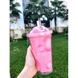  Ly Đựng Nước Hàng Quà Tặng Loreal 