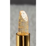  Son Dưỡng TF Thạch Vảy Vàng- 