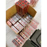  Son Bóng Bền Màu, Nhẹ Môi Maybelline New York Superstay Vinyl Ink 4.2ml 